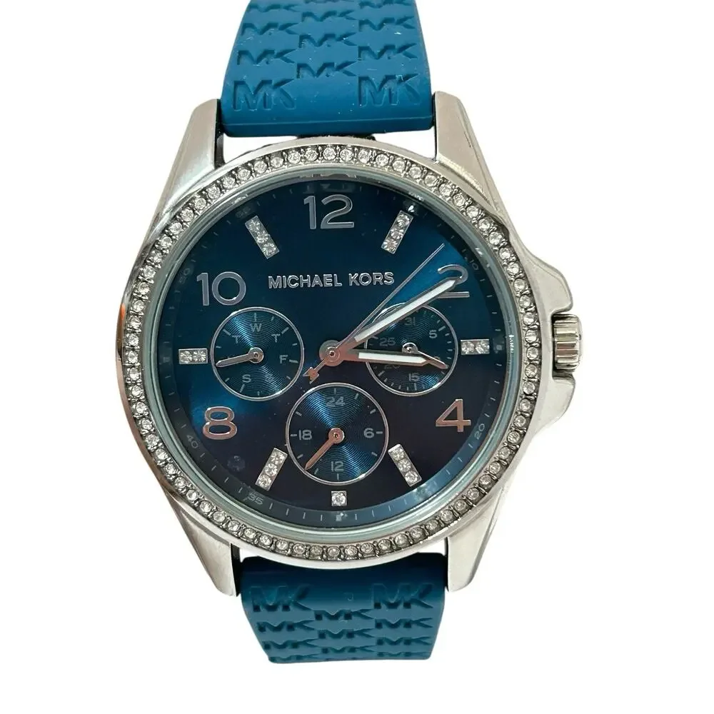 Michael Kors michael kors